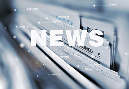 TH-8901A2015年蘇州新款柔性線路板90度剝離試驗機|*